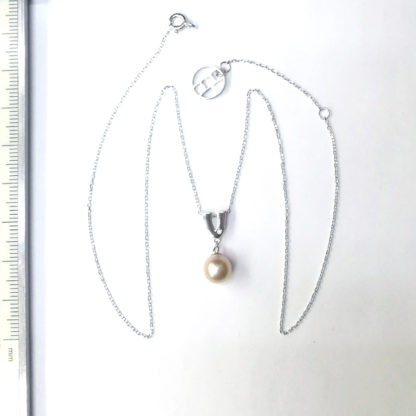 XL.00285.0 - Image 9