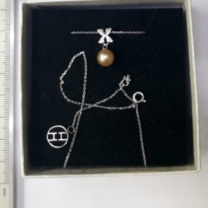 XL.00286.0 - Image 3