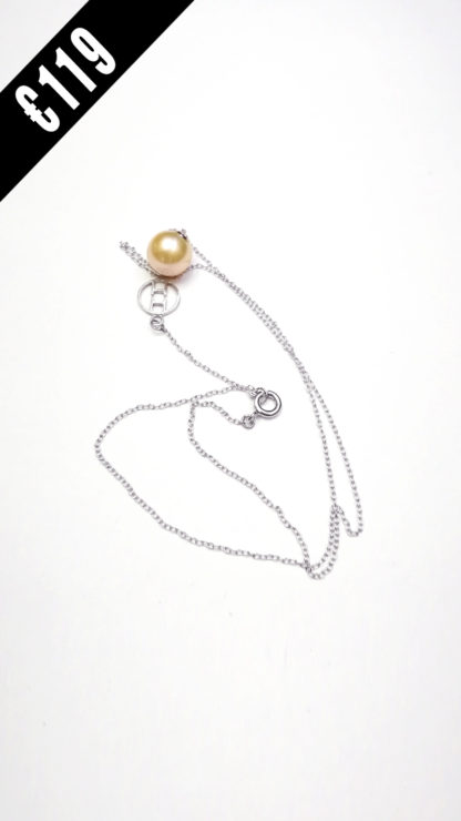 XL.00291.00006 - Image 8