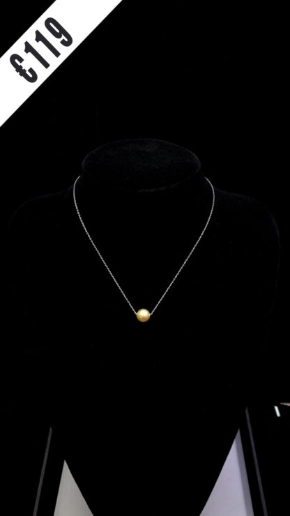 XL.00291.00006 - Image 7