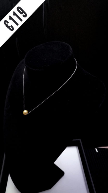 XL.00291.00006 - Image 4