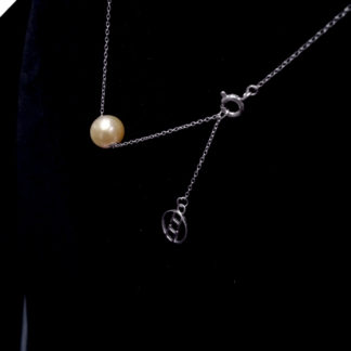 XL.00291.00006