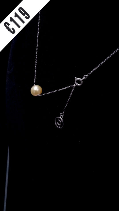 XL.00291.00006