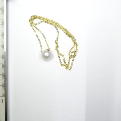 XL.00291.00010 - Image 8