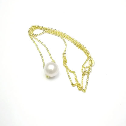 XL.00291.00010 - Image 7
