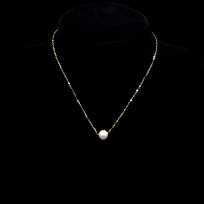 XL.00291.00010 - Image 6