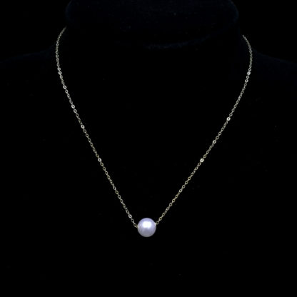 XL.00291.00010 - Image 5