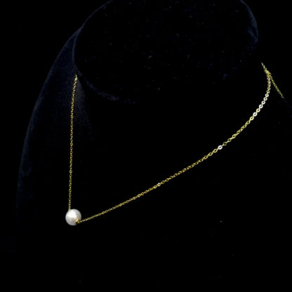 XL.00291.00010 - Image 4