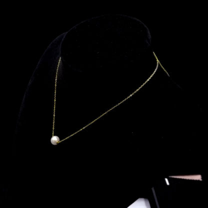 XL.00291.00010 - Image 3