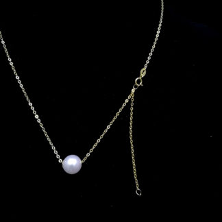 XL.00291.00010