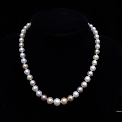 XL.00346.00002 - Image 9