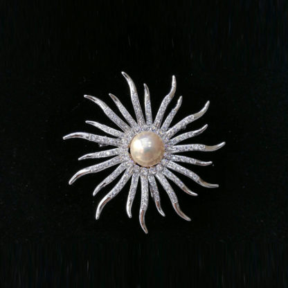 XZ.00173.00001 - Image 6