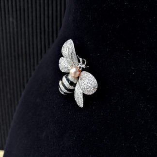 XZ.00242.00001
