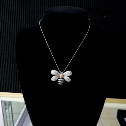 XZ.00242.00001 - Image 7