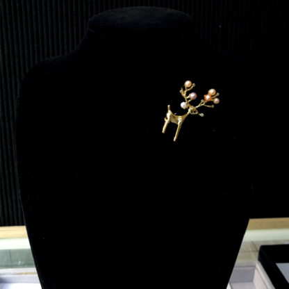 XZ.00251.00001 - Image 5