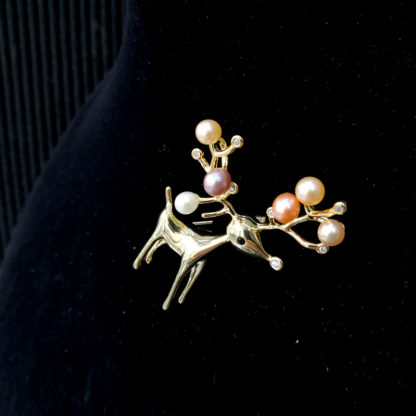 XZ.00251.00001 - Image 7
