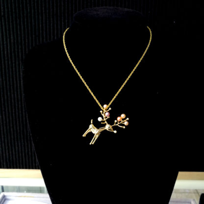 XZ.00251.00001 - Image 8