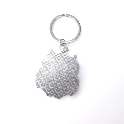 YSQ.00003.0 - Image 4