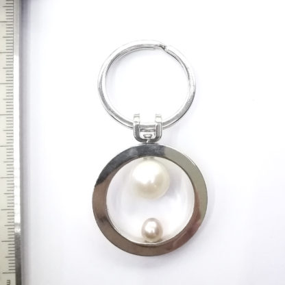 YSQ.00006.0 - Image 2