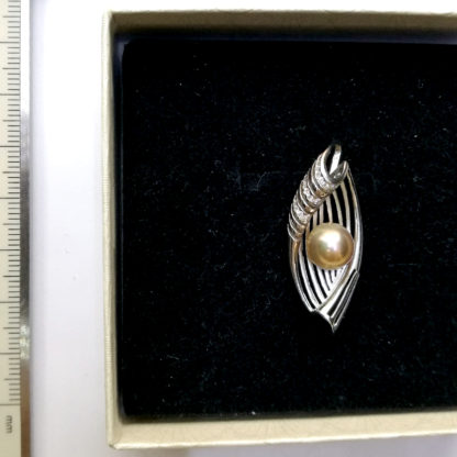 DZ.00188.0 - Image 3