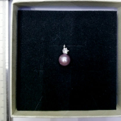 DZ.00218.0 - Image 3
