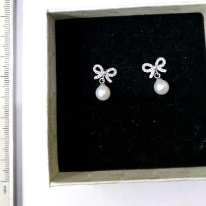ED.00335.00001 - Image 3
