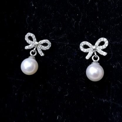 ED.00335.00001 - Image 5