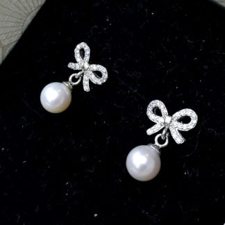 ED.00335.00001