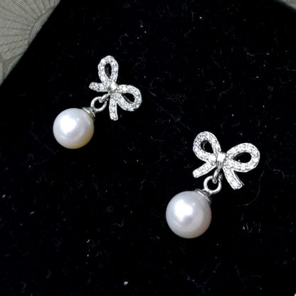 ED.00335.00001