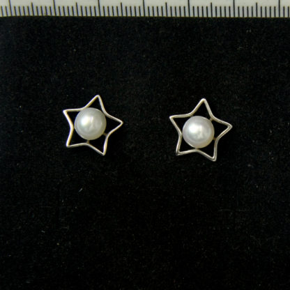ED.00360.0 - Image 12