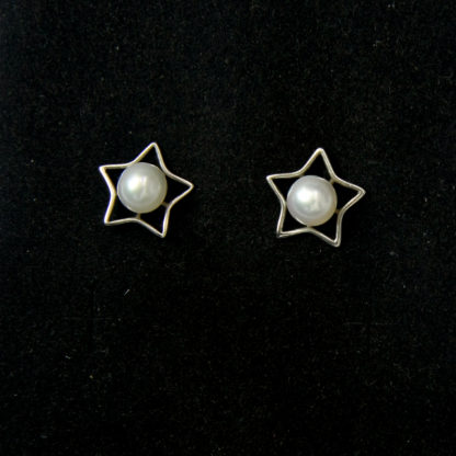 ED.00360.0 - Image 11