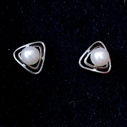 ED.00362.0