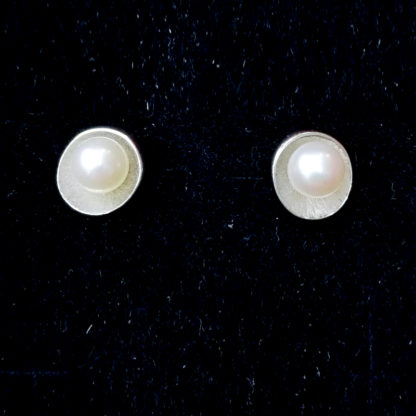 ED.00363.0 - Image 2