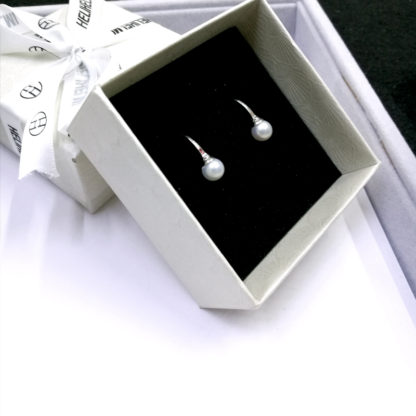 Viivi III - Image 5