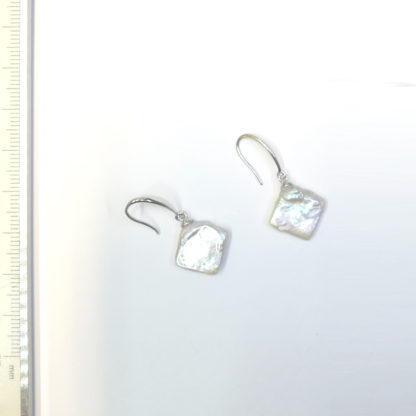 EG.00233.0 - Image 2