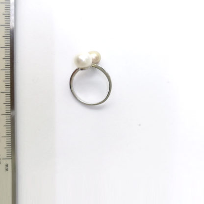 JZ.00039.00001 - Image 2