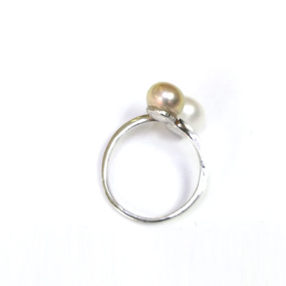 JZ.00039.00001 - Image 7