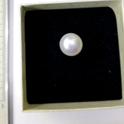 JZ.00047.0 - Image 3