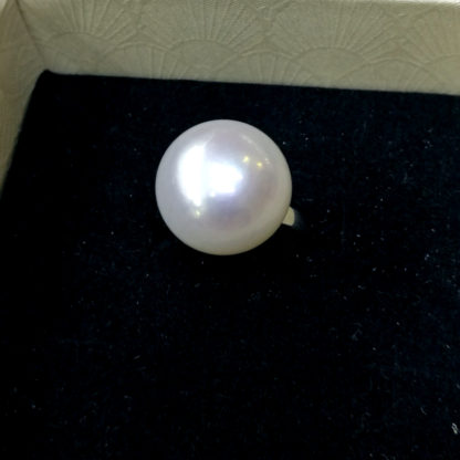 JZ.00047.0 - Image 7