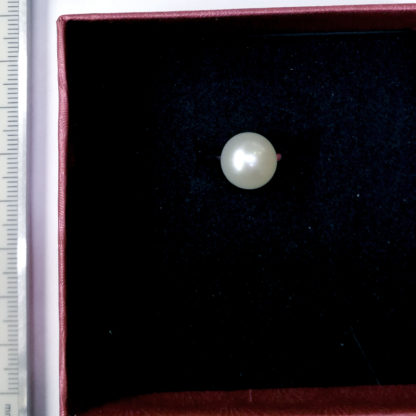 JZ.00048.0 - Image 2