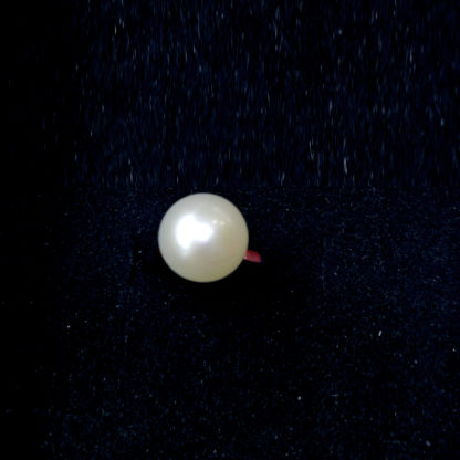 JZ.00048.0 - Image 6