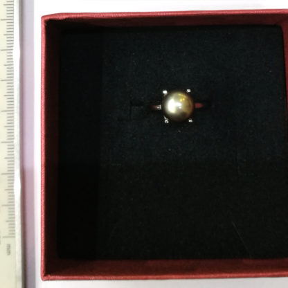 JZ.00049.0 - Image 3