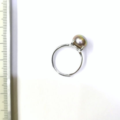 JZ.00049.0 - Image 2