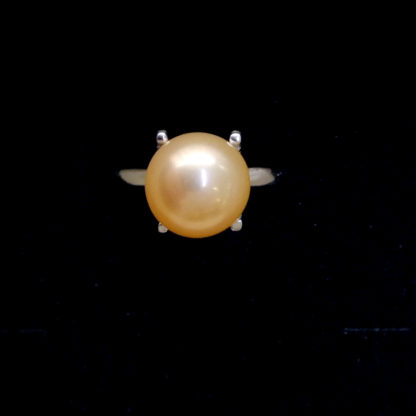 JZ.00049.00001 - Image 3