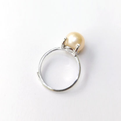 JZ.00049.00001 - Image 6