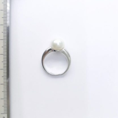 JZ.00051.0 - Image 2