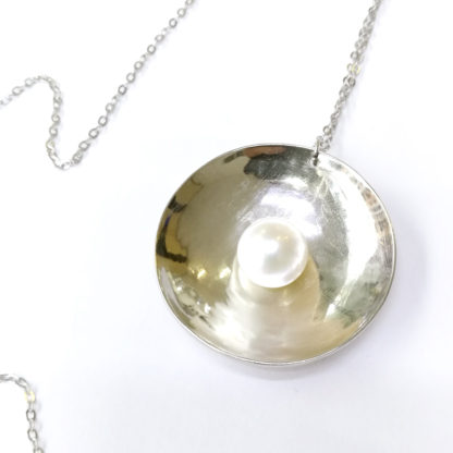 Dot L - Image 3