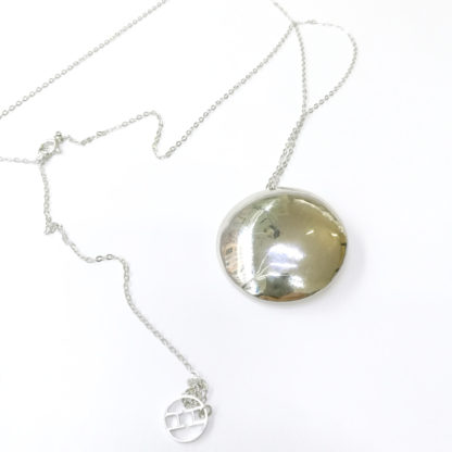 Dot L - Image 4