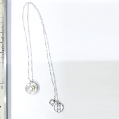 Dot S - Image 2