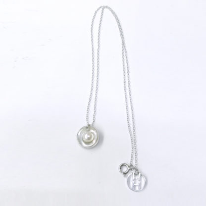 Dot S - Image 3